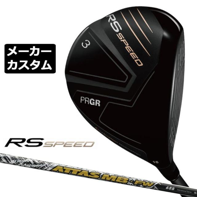 ご確認用　5 ☆ ZX-7RR オイルクーラーボルト/チタン【ZX750-N1/N2】☆