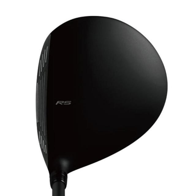 メーカーカスタムクラブ プロギア RS SPEED フェアウェイウッド 右用