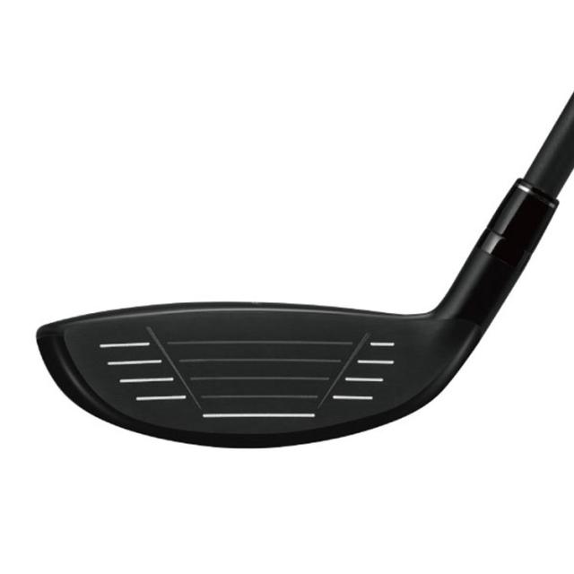 メーカーカスタムクラブ プロギア RS SPEED ユーティリティ 2025 Diamana Thump Hybrid カーボンシャフト PRGR メーカーカスタムクラブ プロギア RS SPEED ユーティリティ 2025