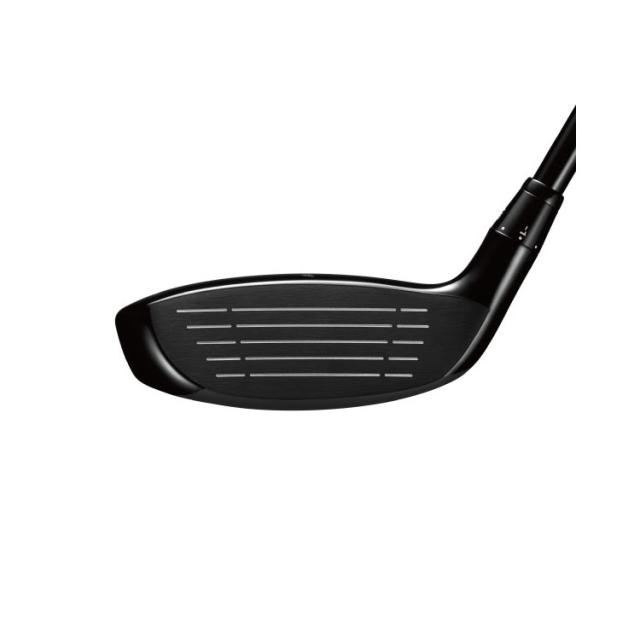 メーカーカスタムクラブ プロギア RS ユーティリティ 2026 VENTUS for PRGR カーボンシャフト PRGR アールエス メーカーカスタムクラブ プロギア RS ユーティリティ 2026 VENTUS for PRGR カーボンシャフト PRGR アールエス