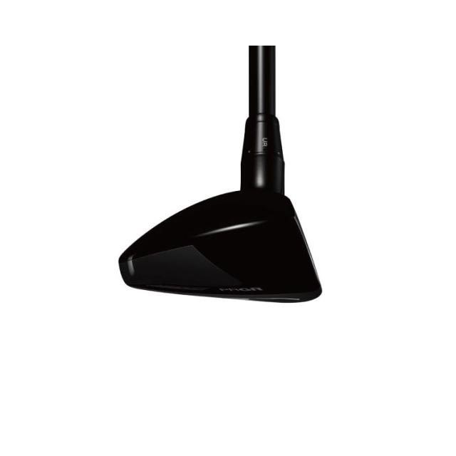 メーカーカスタムクラブ プロギア RS ユーティリティ 2026 VENTUS for PRGR カーボンシャフト PRGR アールエス メーカーカスタムクラブ プロギア RS ユーティリティ 2026 VENTUS for PRGR カーボンシャフト PRGR アールエス