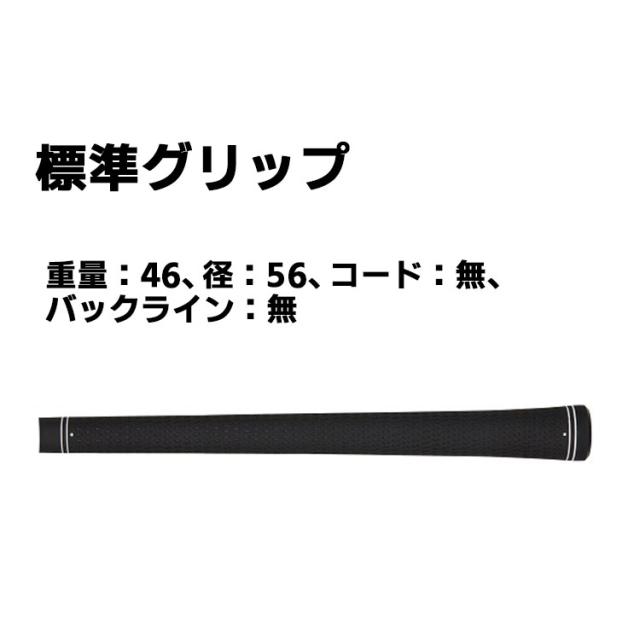 メーカーカスタムクラブ プロギア 03 アイアン 2025 5本セット(#7-#9、PW、AW) 右用 N.S.PRO MODUS3 TOUR 110 スチールシャフト PRGR