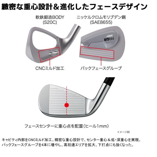 G/FORE トートバッグ 大容量 2WAY仕様 ゴルフ遠征 出張 ジム対応☘️ G/FORE トートバッグ 大容量 2WAY仕様 ゴルフ遠征 出張 ジム対応