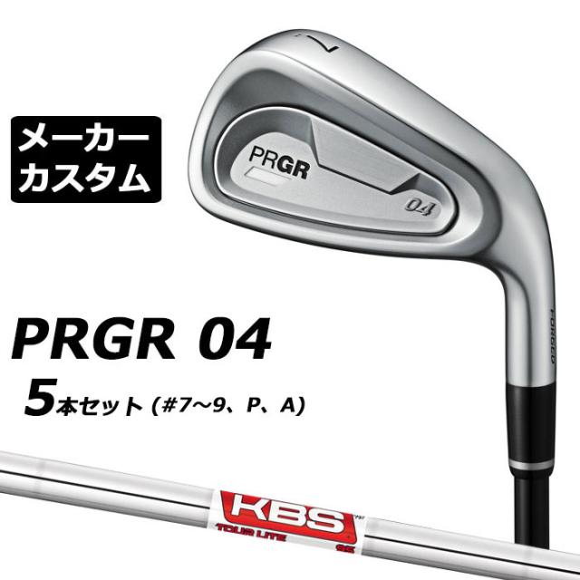 新品□プロギア□2024.9□0-WEDGE□ウエッジ3本□48/52/56□MCI FOR