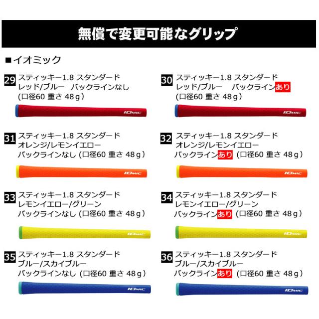 メーカーカスタムクラブ プロギア 03 アイアン 2025 5本セット(#7-#9、PW、AW) 右用 N.S.PRO MODUS3 TOUR 110 スチールシャフト PRGR
