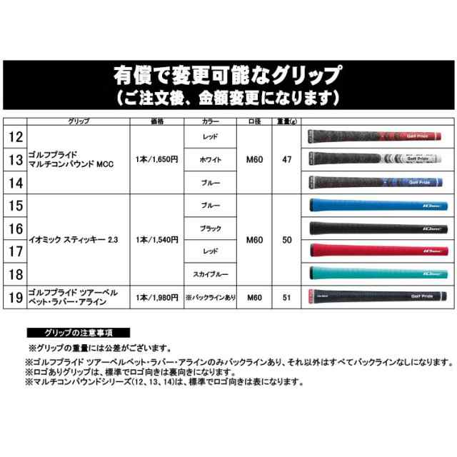 日本シャフト NSPRO MODUS3 TOUR105 6本セット 5-P