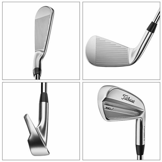 メーカーカスタム】タイトリスト T150 2023 アイアン 右用 単品(#4、W48) AMT RED スチールシャフト Titleist  日本正規品の通販はau PAY マーケット - EX GOLF | au PAY マーケット－通販サイト