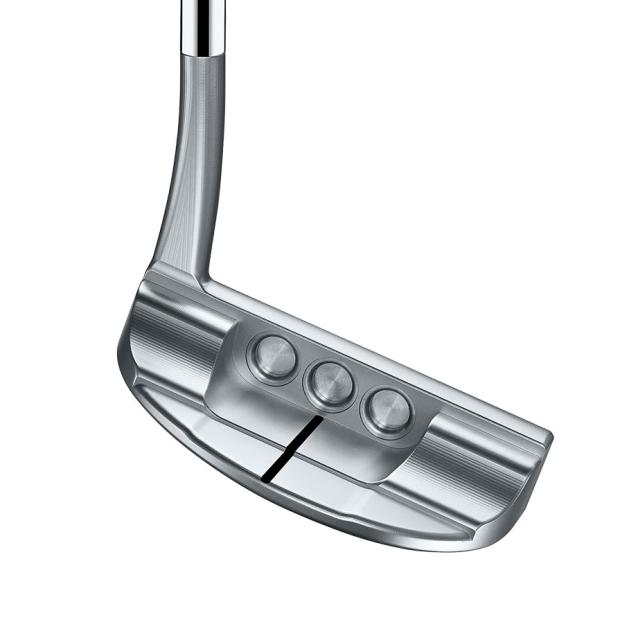 Scotty Cameron パター SS Newport 2. 34 inch レフティー】ゴルフ