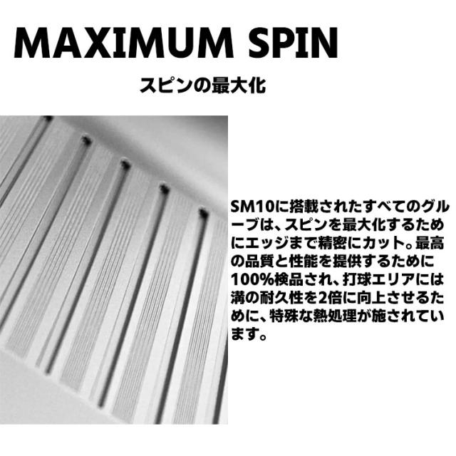 タイトリスト VOKEY DESIGN SM10 ウェッジ ニッケル 右用 N.S.PRO 950GH neo スチールシャフト 日本正規品 ボーケイ エスエム テン 2024モデル Titleist Nickel