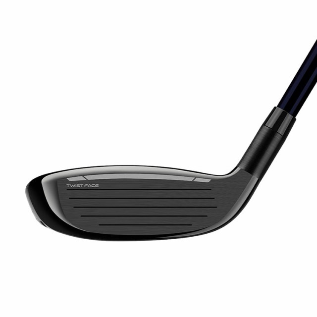 メーカーカスタム】テーラーメイド Qi10 レスキュー 左用 Dynamic Gold スチールシャフト 日本正規品 キューアイ テン 2024  TaylorMadeの通販はau PAY マーケット - EX GOLF | au PAY マーケット－通販サイト