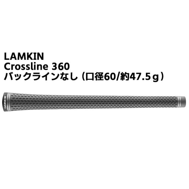 メーカーカスタムクラブ テーラーメイド Qi35 MAX フェアウェイウッド