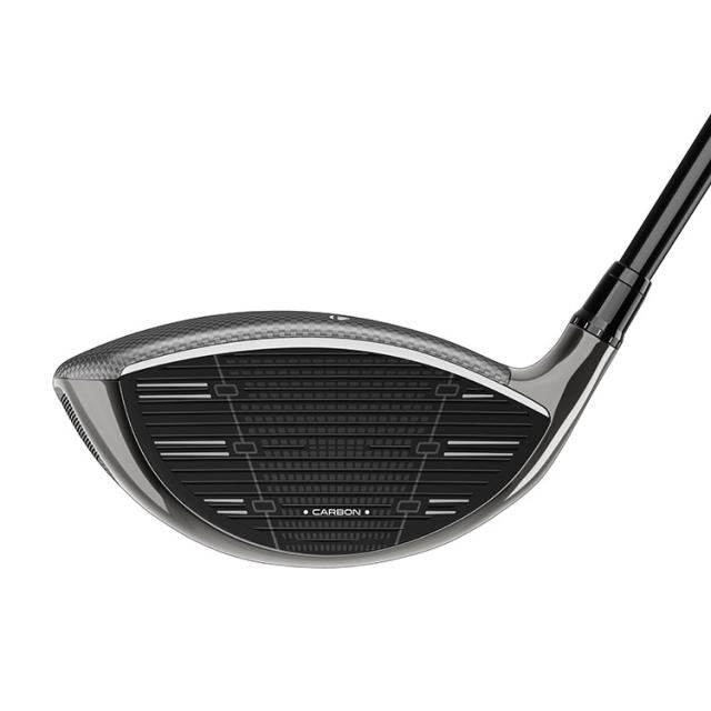 qi35LS9度ドライバー/メーカーカスタム品diamana bb63S