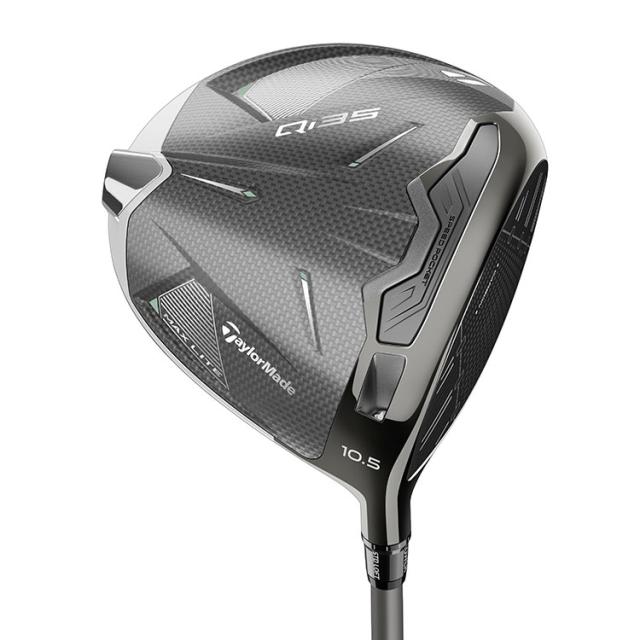 TaylorMade - まろ◆SIM MAX◆3W◆ヘッドのみ◆15°◆ヘッドカバーあり 2025年最新】Yahoo!オークション -テーラーメイド 3w ヘッドのみ