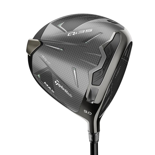 M7 テーラメイド　初心者オススメ　ゴルフクラブセット　メンズ　12本 M7 テーラメイド 初心者オススメ ゴルフクラブセット メンズ 12