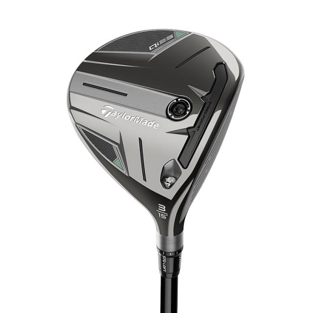 テーラーメイド用Fujikuraフジクラ SPEEDER NXスピーダー40SR 中古