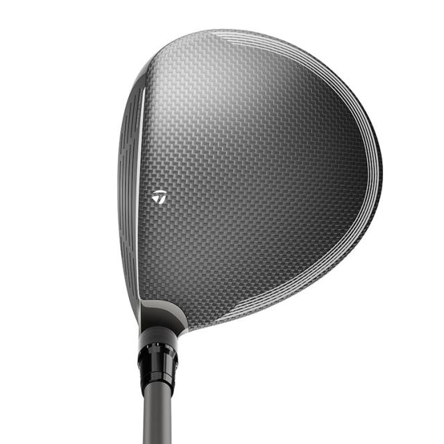 メーカーカスタムクラブ テーラーメイド Qi35 MAX LITE フェアウェイ