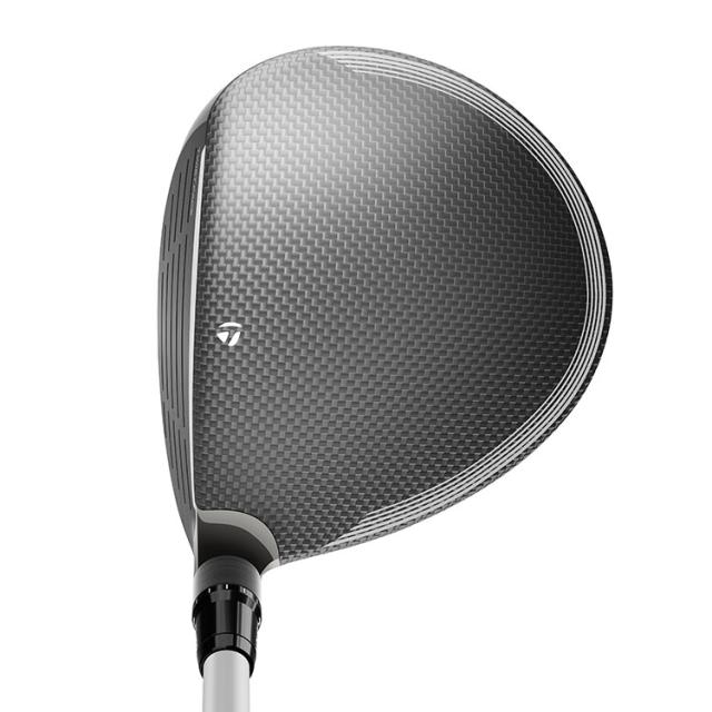 NORDISK VEGA AIR MAT ノルディスク エアーマット Nordisk G115005