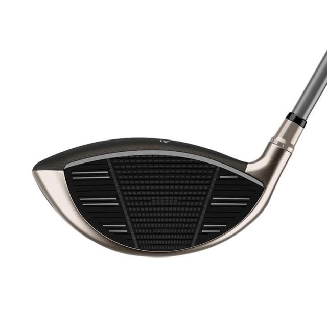 メーカーカスタムクラブ テーラーメイド Qi4D MAX LITE ドライバー 右用 REAX MR 50/60 カーボンシャフト 日本正規品 2026 TaylorMade キューアイフォーディー_3