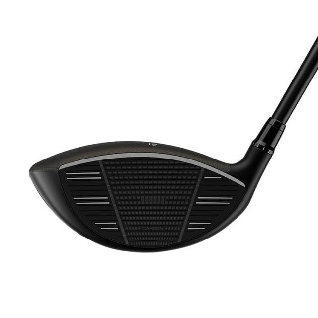 クラブ Qi4DMAX Qi4D MAX ドライバー | Qi4D Max Driver | TaylorMade Golf
