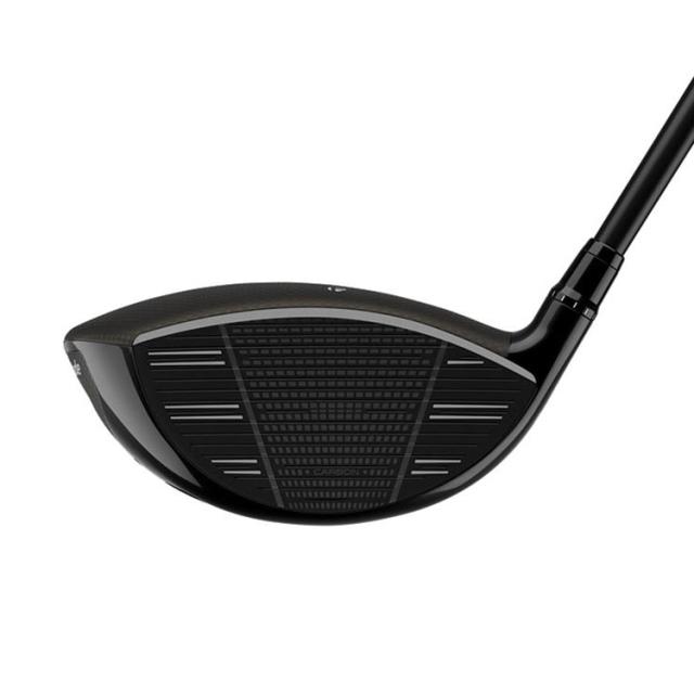 【即納可能】テーラーメイド Qi4D ドライバー 右用 REAX MR 50 カーボンシャフト 日本正規品 2026 TaylorMade キューアイフォーディー リアックス