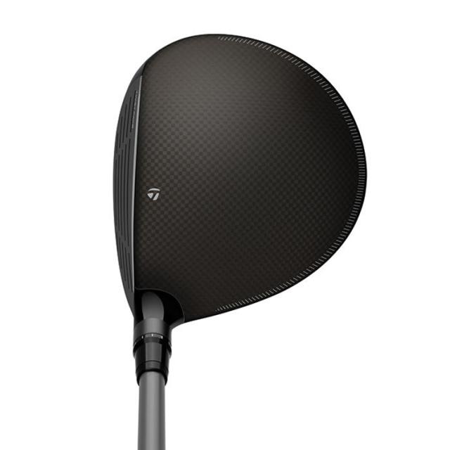 メーカーカスタムクラブ テーラーメイド Qi4D MAX LITE フェアウェイウッド 右用 TOUR AD GC カーボンシャフト 日本正規品 2026 TaylorMade_2