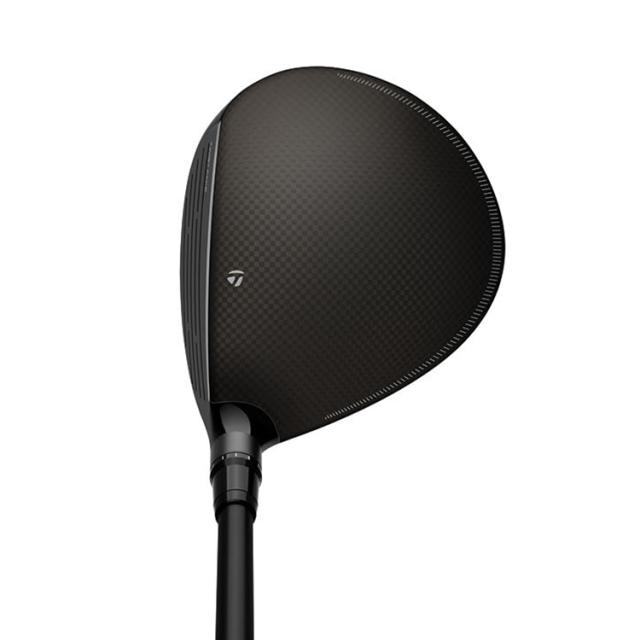 メーカーカスタムクラブ テーラーメイド Qi4D フェアウェイウッド 左用 TOUR AD FI カーボンシャフト 日本正規品 2026 TaylorMade_2