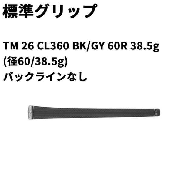 27964824_11