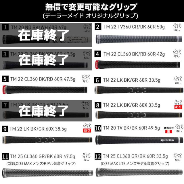 オーダーページ YNWA オーダー専用ページ 燃調キット ZX-9R/ZX900 (E1-E2