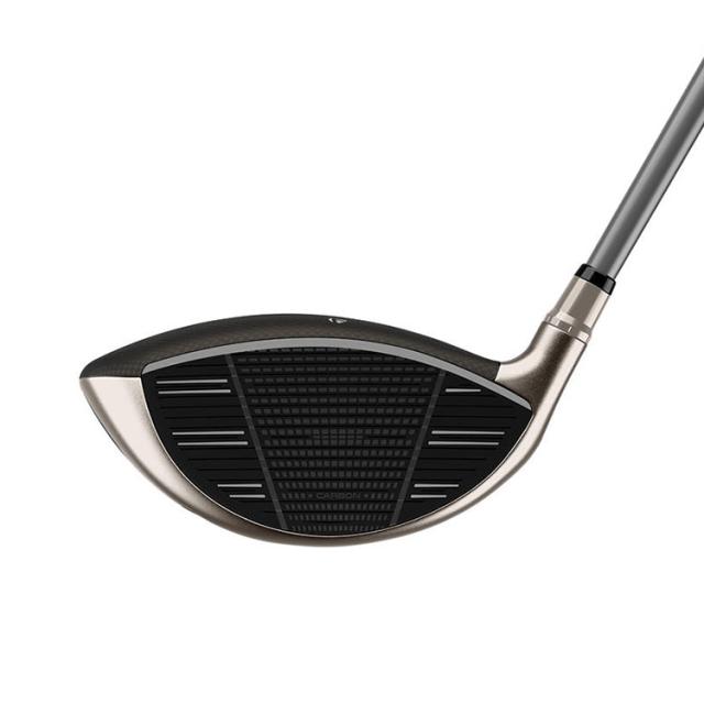 【即納可能】テーラーメイド Qi4D MAX LITE レディース ドライバー 右用 REAX MR 40 カーボンシャフト 日本正規品 2026 TaylorMade キューアイフォーディー マックス ライト_3