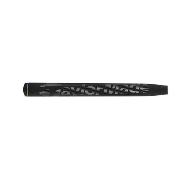 テーラーメイド システム2 パター 右用 JUNO TB1 ジュノ トラスヒール TaylorMade SYSTM2 TRUSS 日本正規品 33インチ 34インチ 即納可能_7
