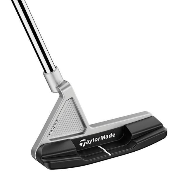 テーラーメイド システム2 パター 右用 JUNO TB1 ジュノ トラスヒール TaylorMade SYSTM2 TRUSS 日本正規品 33インチ 34インチ 即納可能_2