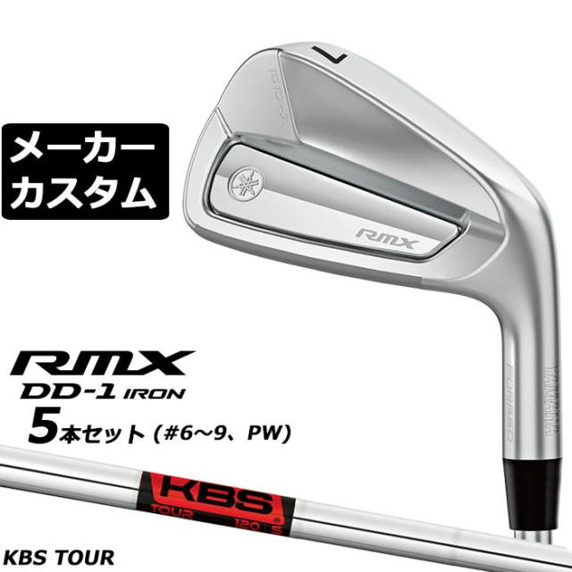 シマノ 船・石鯛リール 21 バルケッタ 151DH-PG(左)