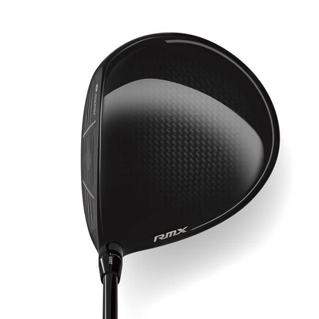 メーカーカスタムクラブ ヤマハ RMX DD-2 ドライバー 右用 Diamana RB