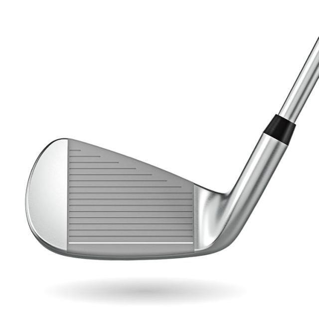 メーカーカスタムクラブ ヤマハ RMX DD-2 単品アイアン 右用 N.S.PRO ZELOS 7 スチールシャフト YAMAHA リミックス ディーディーツー DD2 2026年モデル 軟鉄鍛造