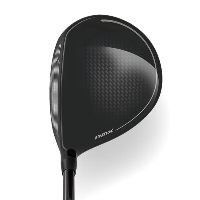 メーカーカスタムクラブ ヤマハ RMX DD フェアウェイウッド 右用 LIN-Q WHITE EX カーボンシャフト YAMAHA リミックス ディーディ 2026 メーカーカスタムクラブ ヤマハ RMX DD フェアウェイウッド 右用 LIN-Q