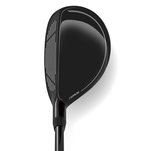 メーカーカスタムクラブ ヤマハ RMX DD ユーティリティ 右用 N.S.PRO 950GH neo スチールシャフト YAMAHA リミックス ディーディー DD UT 2026年モデル