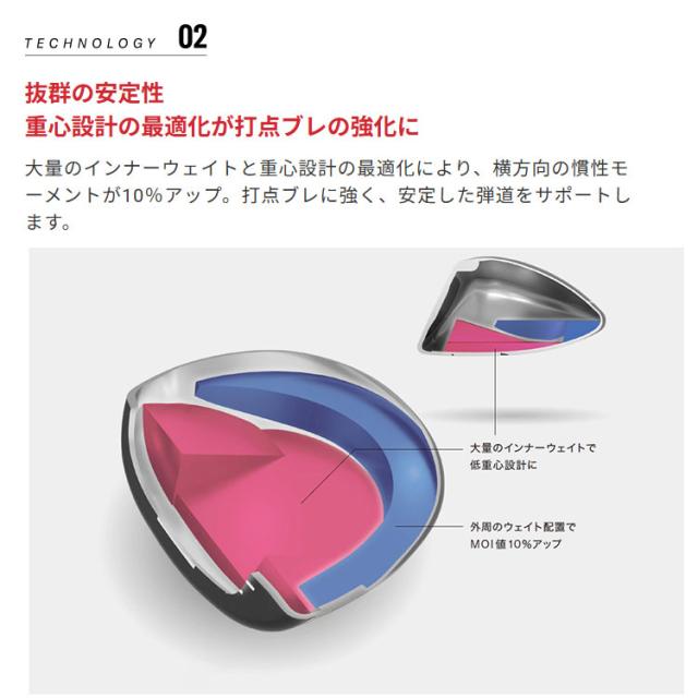 メーカーカスタムクラブ ヤマハ RMX DD ユーティリティ 右用 N.S.PRO 950GH neo スチールシャフト YAMAHA リミックス ディーディー DD UT 2026年モデル