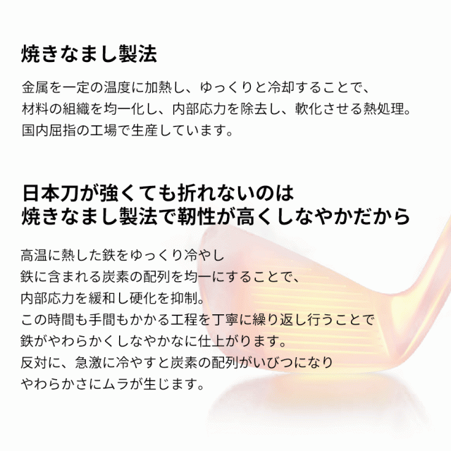 ヤマハ 2026年 RMX DD-1 ツアーモデル 単品アイアン(#5) N.S.PRO MODUS3 TOUR 115 スチールシャフト メンズ 右用 リミックス ゴルフ YAMAHA