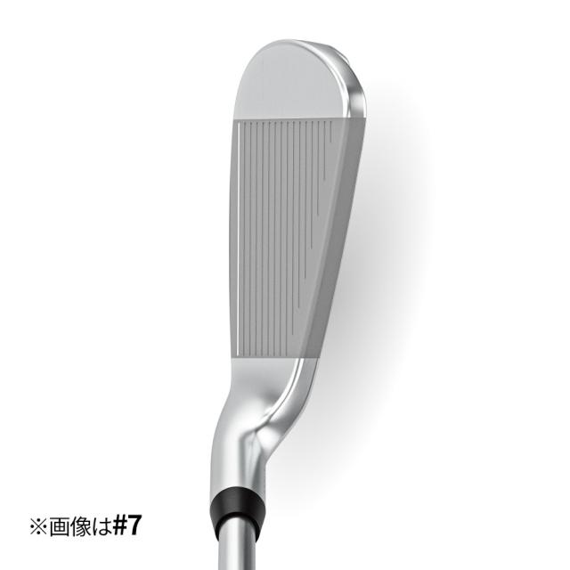 ヤマハ 2026年 RMX DD-2 単品アイアン(#5、#AW、#SW) N.S.PRO 950GH neo スチールシャフト メンズ 右用 リミックス ゴルフ YAMAHA