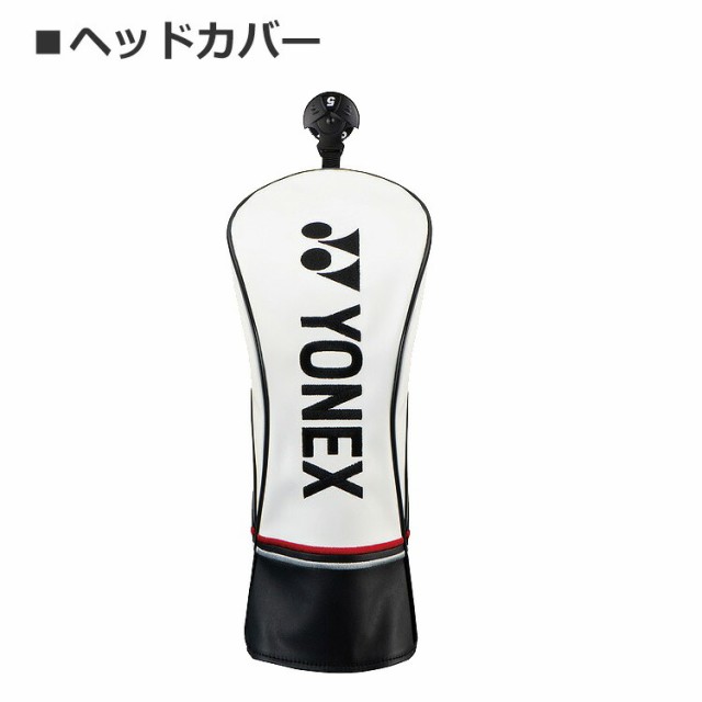 ヨネックス EZONE GT ユーティリティー メンズ 右用 RK 04GT カーボンシャフト ゴルフ 2024年モデル YONEX