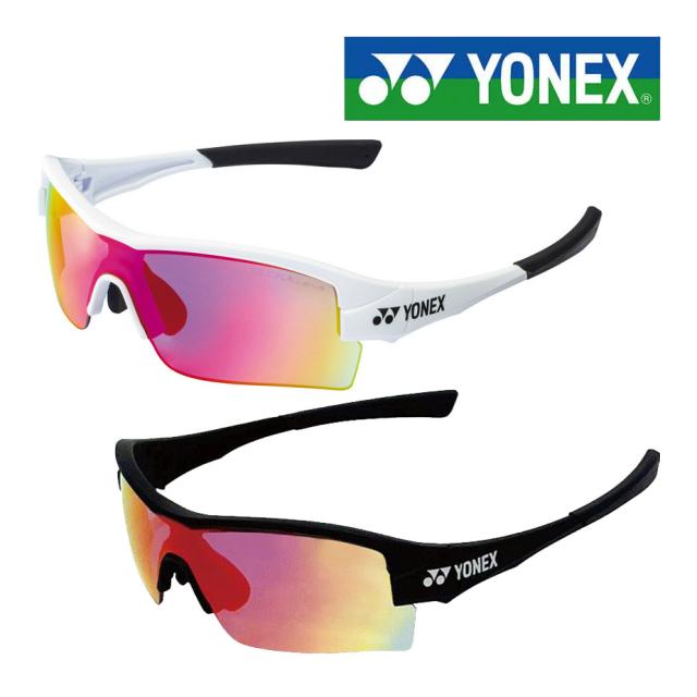 ヨネックス スポーツグラス ULTRA  AC395U ゴルフ サングラス メンズ UVカット 2023年モデル YONEX