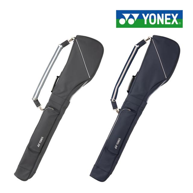 ヨネックス クラブケース CC-5100 メンズ ゴルフ 2025年モデル YONEX