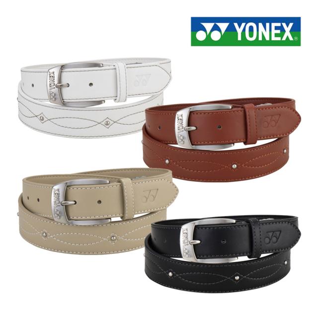 ディセンバーメイ ゴルフ ベルト メンズ レディース ジャガード バイ