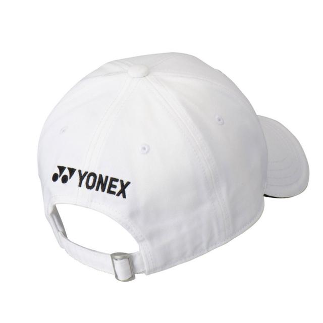 ヨネックス キャップ メンズ レディース GCT099 ゴルフ YONEXの