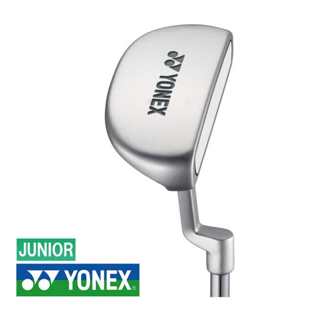 YONEX ヨネックス ジュニア用 ゴルフセット（子供用ゴルフセット