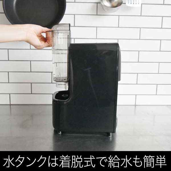 コーヒーメーカー タイガー ドリップ式 ステンレス サーバー コーヒーメーカー タイガー ドリップ式 ステンレス サーバー