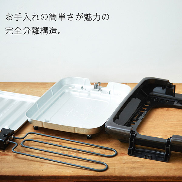 ホットプレート 3枚 タイガー たこ焼き 焼肉 お好み焼き 結婚祝い