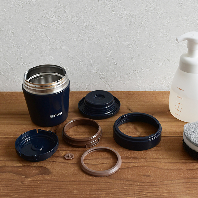 スープカップ ステンレスカップ タイガー Mcl B025 250ml かわいい おしゃれ スープジャーの通販はau Pay マーケット タイガーオンラインショップ Au Pay マーケット店