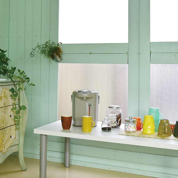 電気ポット タイガー PDN-A400CU アーバンベージュ 保温 4.0L 大容量