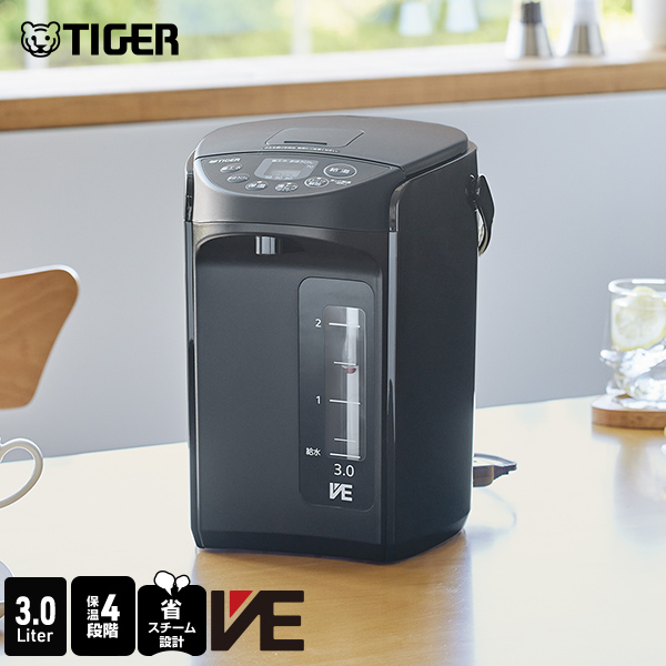 [セレクト]EverioGZ-E108-Bブラック(量販店モデル) セレクト]Everio GZ-E108-B ブラック(量販店モデル)